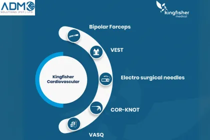 Infographic 3